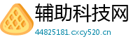 辅助科技网